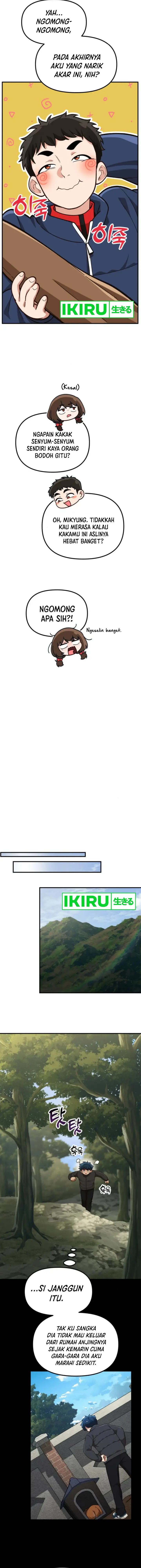 image-komik-the-genius-decided-to-live-an-ordinary-life-chapter-14-13/19