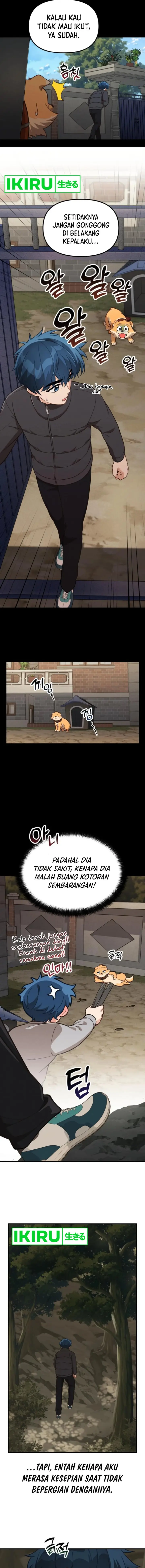 image-komik-the-genius-decided-to-live-an-ordinary-life-chapter-14-14/19