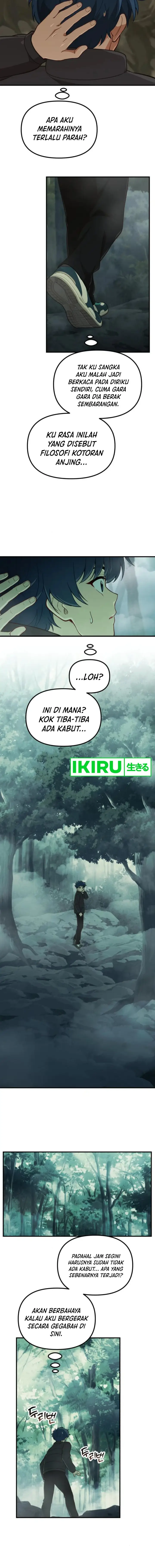image-komik-the-genius-decided-to-live-an-ordinary-life-chapter-14-15/19