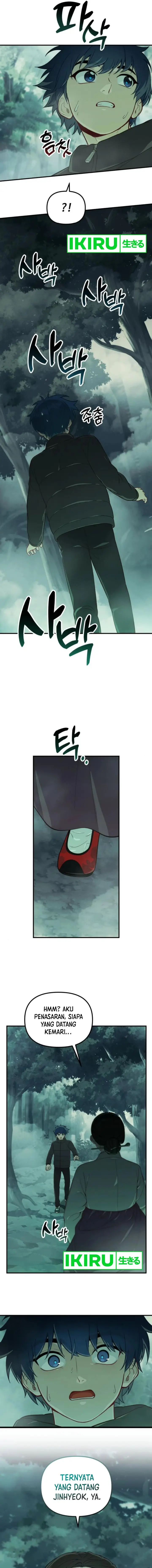 image-komik-the-genius-decided-to-live-an-ordinary-life-chapter-14-16/19