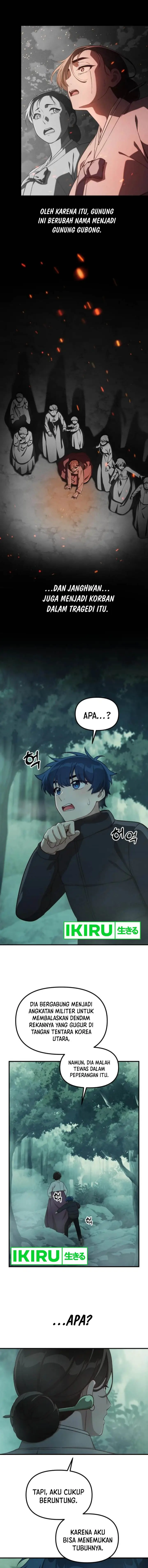 image-komik-the-genius-decided-to-live-an-ordinary-life-chapter-15-4/16