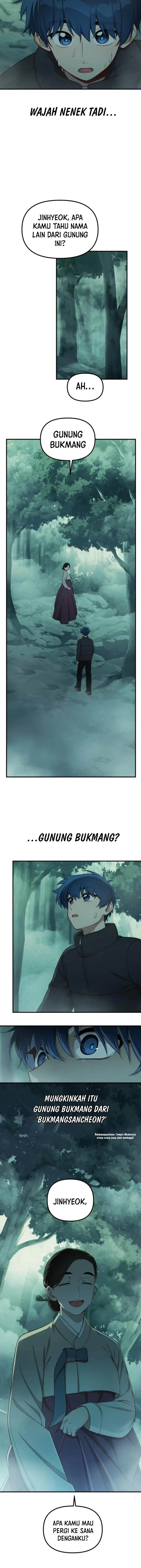 image-komik-the-genius-decided-to-live-an-ordinary-life-chapter-15-5/16