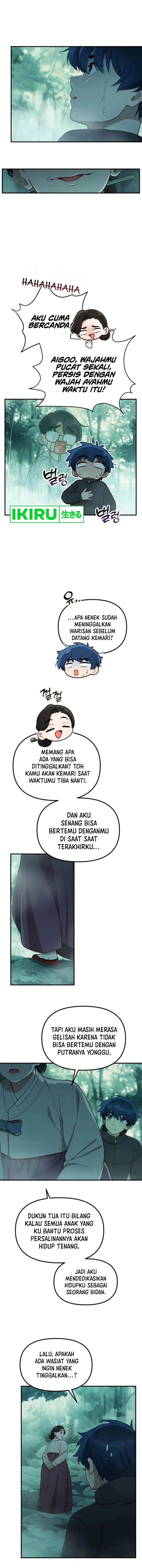 image-komik-the-genius-decided-to-live-an-ordinary-life-chapter-15-6/16