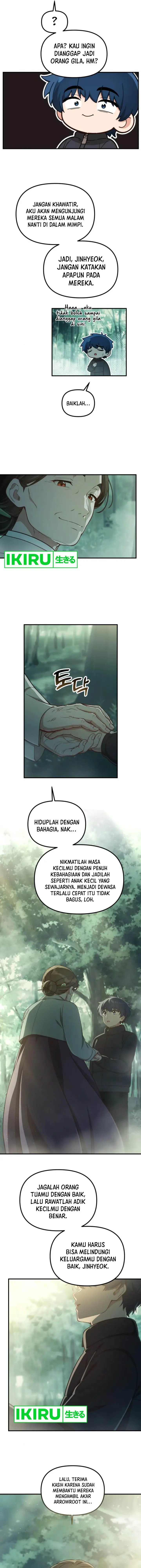 image-komik-the-genius-decided-to-live-an-ordinary-life-chapter-15-7/16