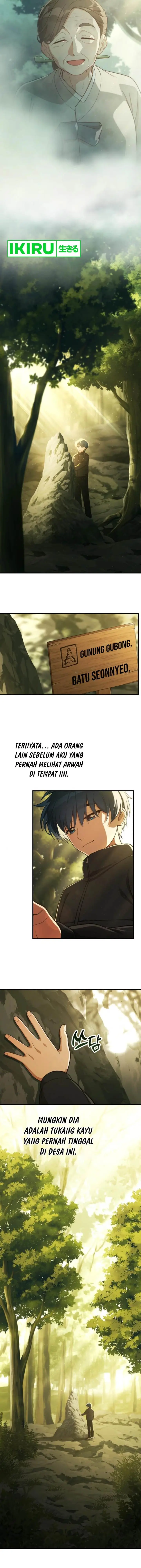 image-komik-the-genius-decided-to-live-an-ordinary-life-chapter-15-8/16