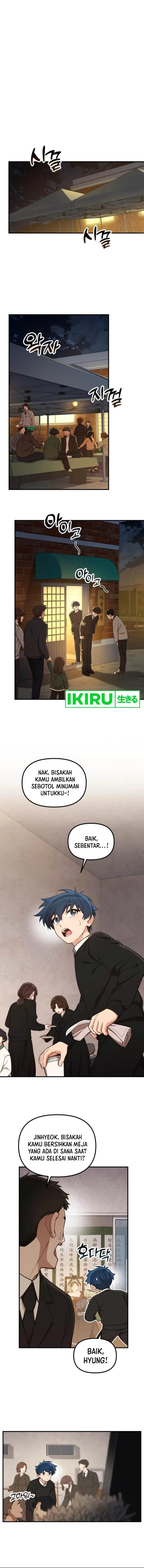 image-komik-the-genius-decided-to-live-an-ordinary-life-chapter-15-9/16