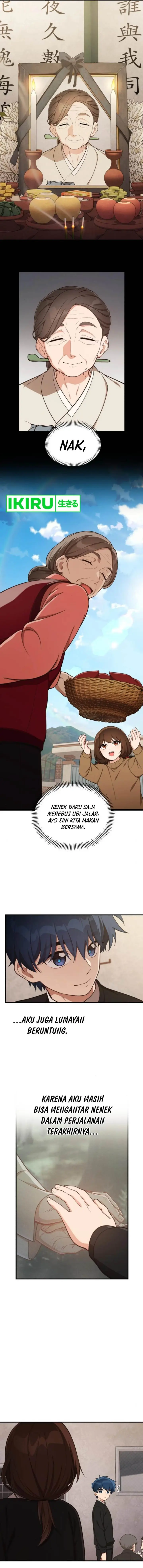 image-komik-the-genius-decided-to-live-an-ordinary-life-chapter-15-10/16