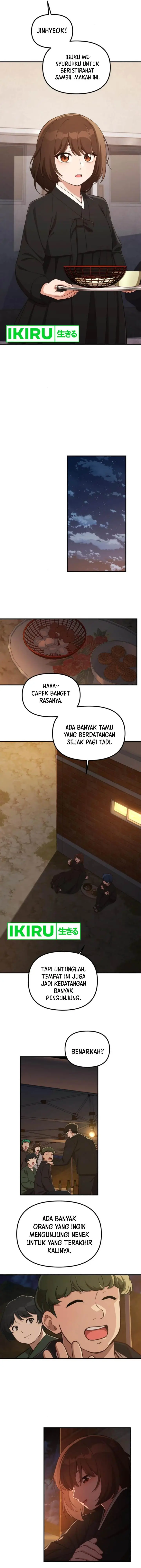 image-komik-the-genius-decided-to-live-an-ordinary-life-chapter-15-11/16