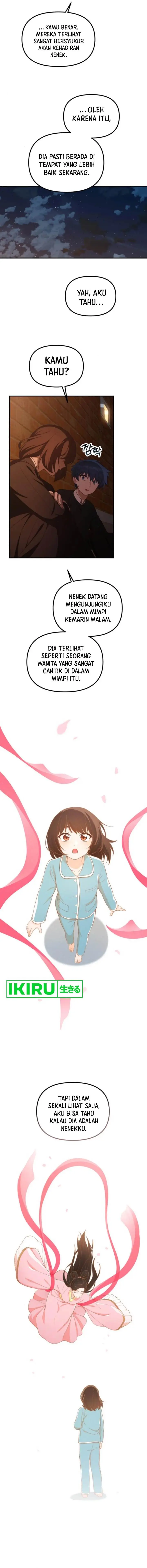 image-komik-the-genius-decided-to-live-an-ordinary-life-chapter-15-12/16