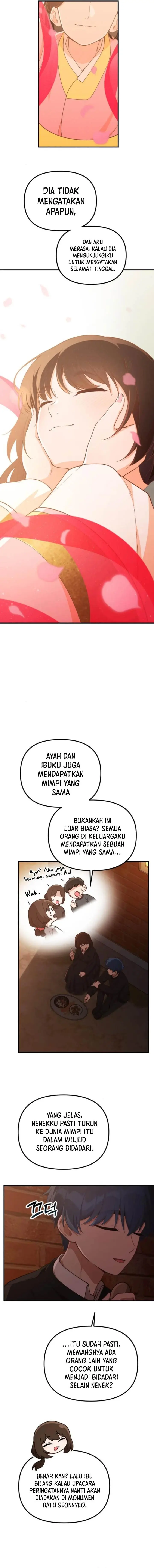 image-komik-the-genius-decided-to-live-an-ordinary-life-chapter-15-13/16
