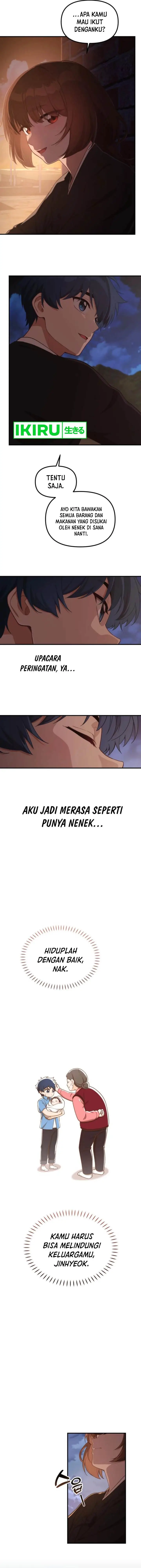 image-komik-the-genius-decided-to-live-an-ordinary-life-chapter-15-14/16
