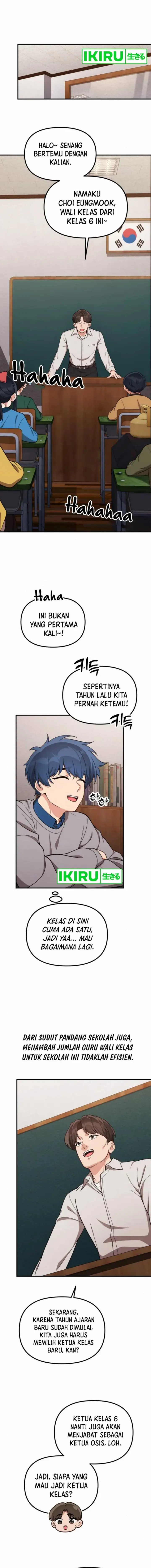 image-komik-the-genius-decided-to-live-an-ordinary-life-chapter-16-1/18