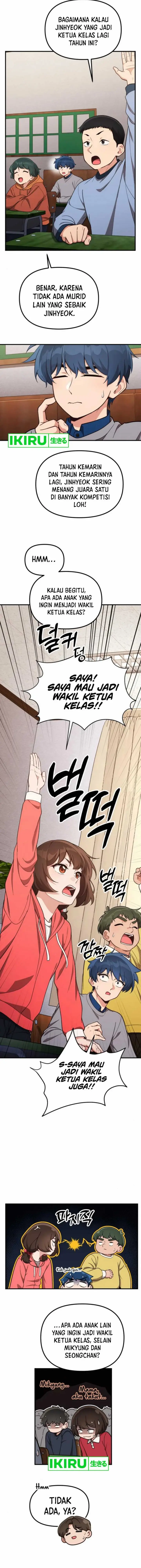 image-komik-the-genius-decided-to-live-an-ordinary-life-chapter-16-2/18