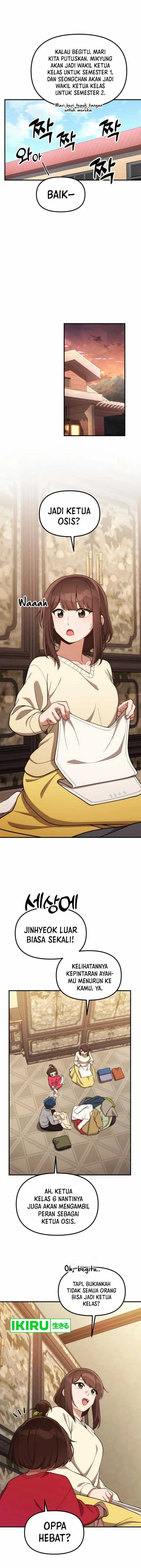 image-komik-the-genius-decided-to-live-an-ordinary-life-chapter-16-3/18