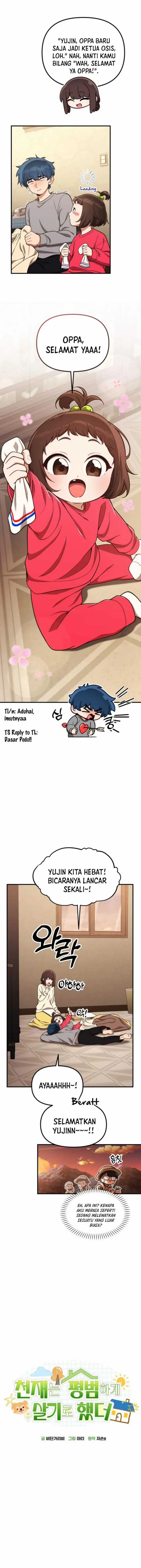 image-komik-the-genius-decided-to-live-an-ordinary-life-chapter-16-4/18