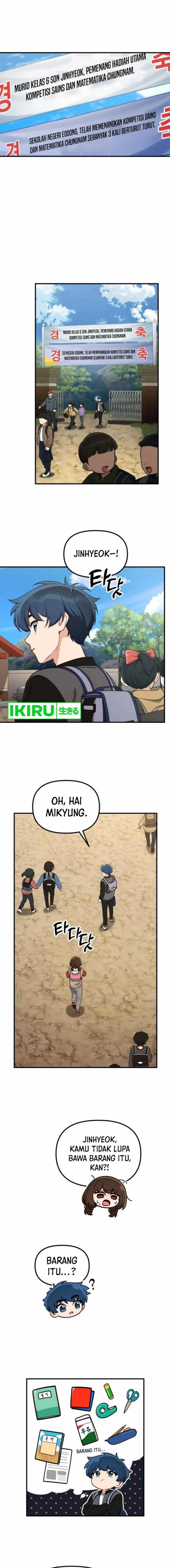 image-komik-the-genius-decided-to-live-an-ordinary-life-chapter-16-5/18