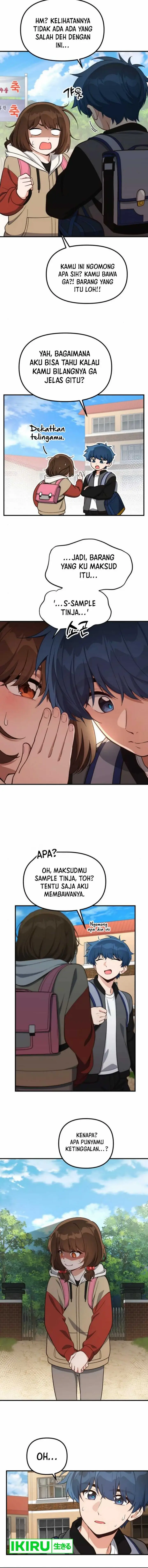 image-komik-the-genius-decided-to-live-an-ordinary-life-chapter-16-6/18