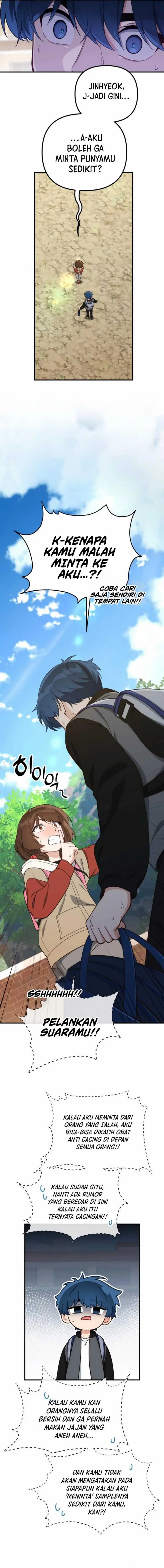 image-komik-the-genius-decided-to-live-an-ordinary-life-chapter-16-7/18