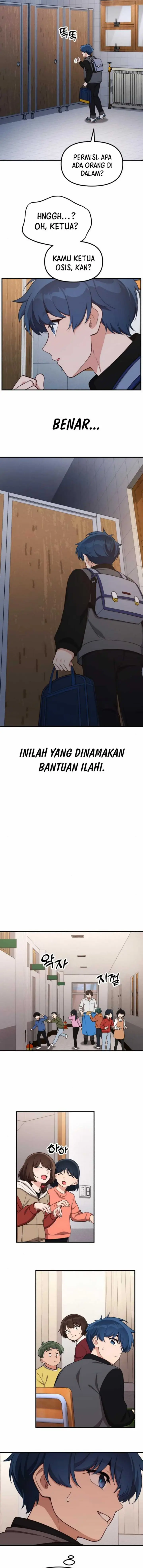 image-komik-the-genius-decided-to-live-an-ordinary-life-chapter-16-10/18