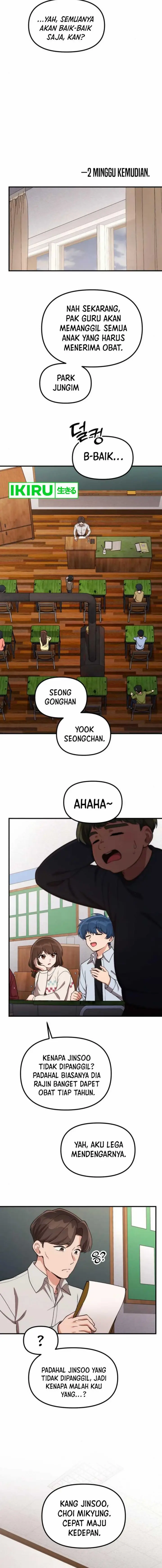 image-komik-the-genius-decided-to-live-an-ordinary-life-chapter-16-11/18