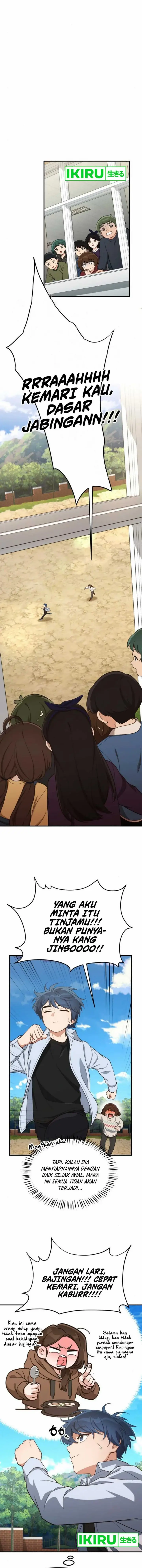 image-komik-the-genius-decided-to-live-an-ordinary-life-chapter-16-13/18