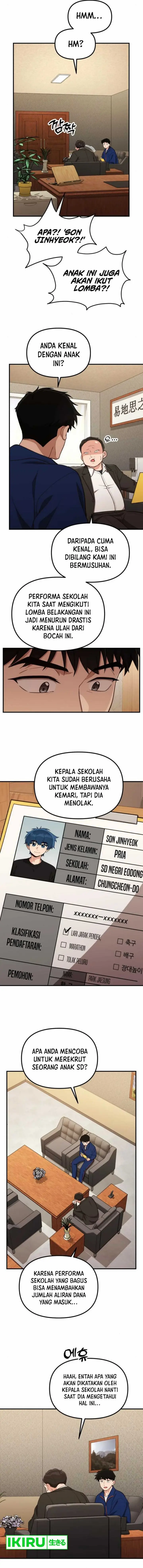 image-komik-the-genius-decided-to-live-an-ordinary-life-chapter-16-15/18
