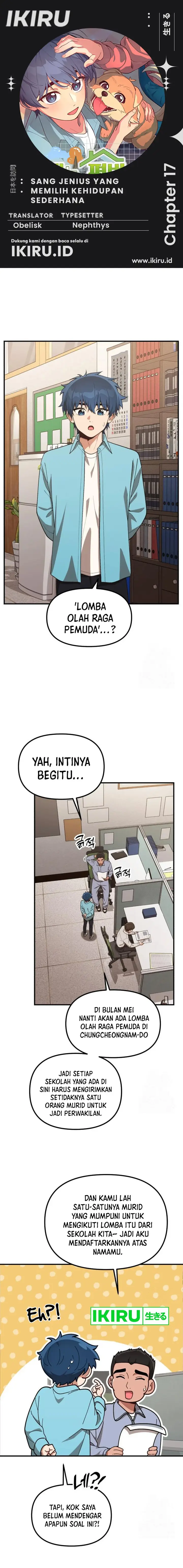 image-komik-the-genius-decided-to-live-an-ordinary-life-chapter-17-0/20