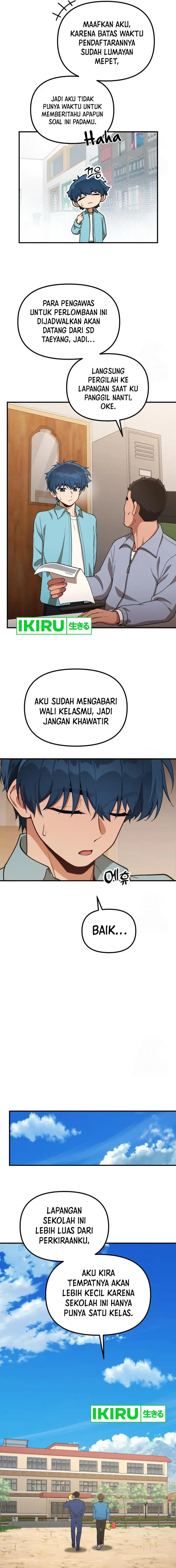 image-komik-the-genius-decided-to-live-an-ordinary-life-chapter-17-1/20