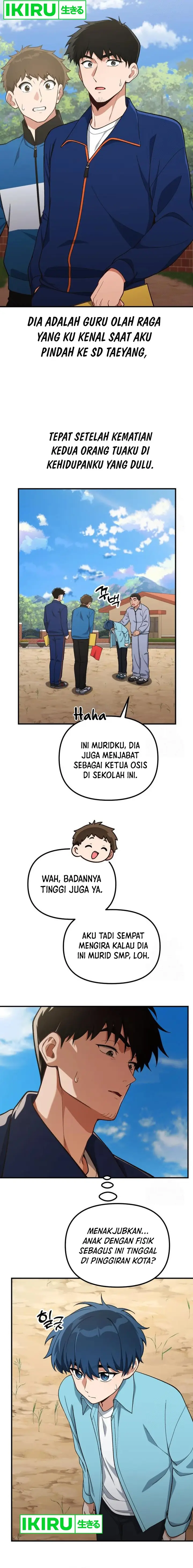 image-komik-the-genius-decided-to-live-an-ordinary-life-chapter-17-3/20