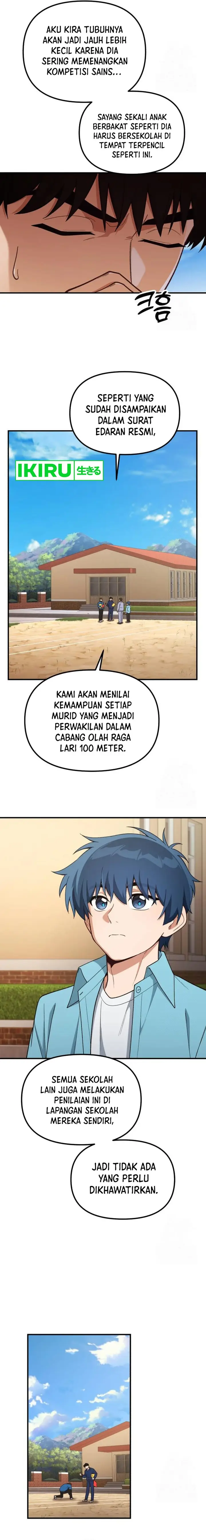 image-komik-the-genius-decided-to-live-an-ordinary-life-chapter-17-4/20