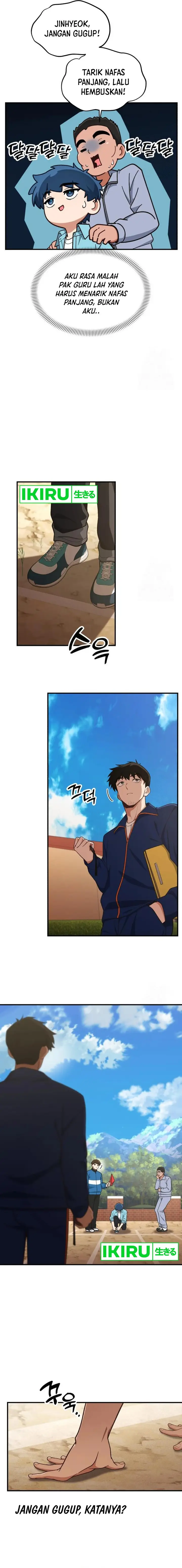 image-komik-the-genius-decided-to-live-an-ordinary-life-chapter-17-5/20