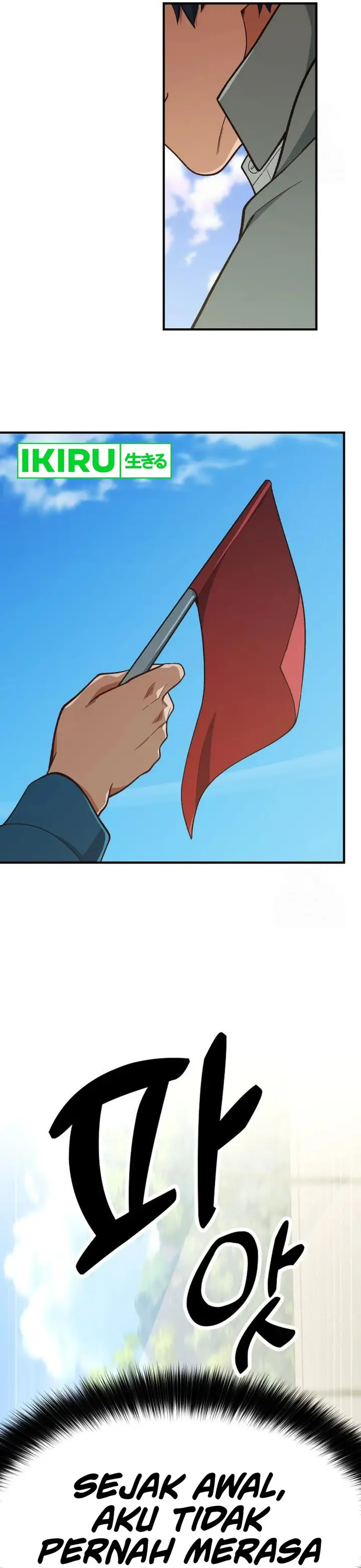image-komik-the-genius-decided-to-live-an-ordinary-life-chapter-17-6/20
