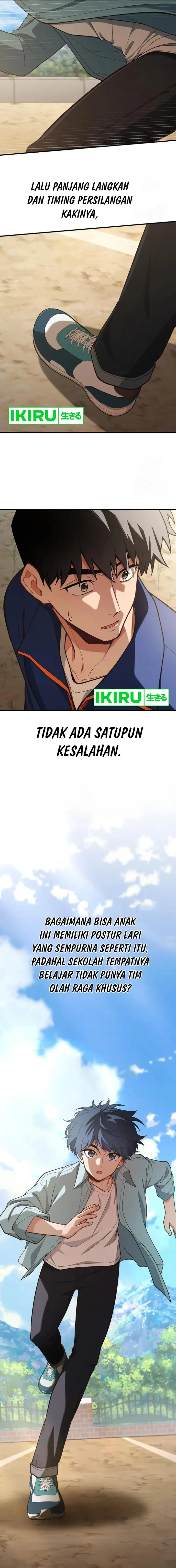 image-komik-the-genius-decided-to-live-an-ordinary-life-chapter-17-8/20