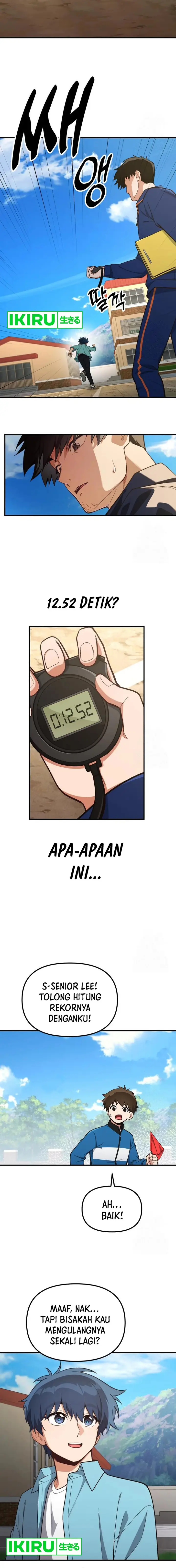 image-komik-the-genius-decided-to-live-an-ordinary-life-chapter-17-9/20