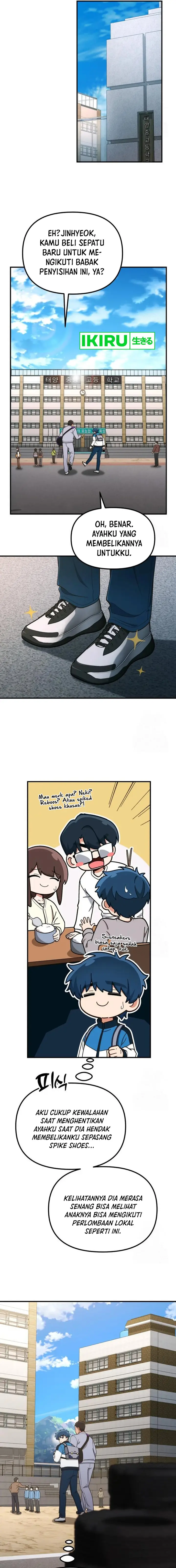 image-komik-the-genius-decided-to-live-an-ordinary-life-chapter-17-12/20