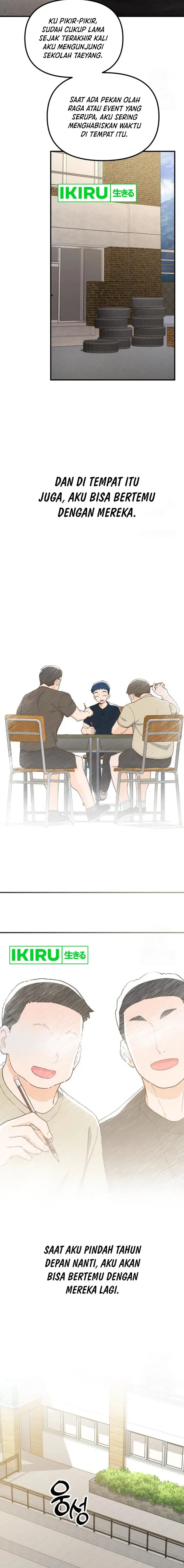 image-komik-the-genius-decided-to-live-an-ordinary-life-chapter-17-13/20