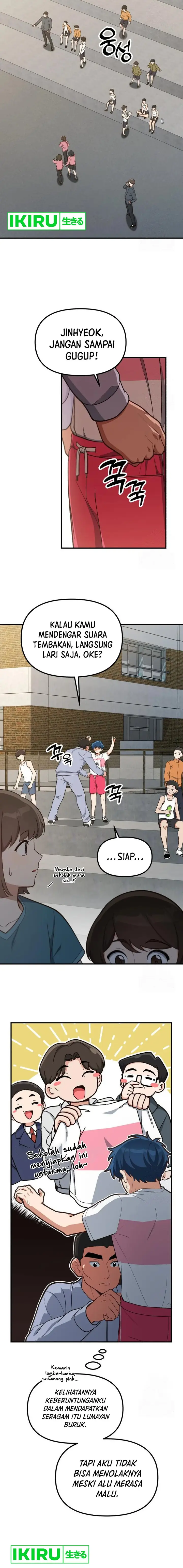 image-komik-the-genius-decided-to-live-an-ordinary-life-chapter-17-14/20