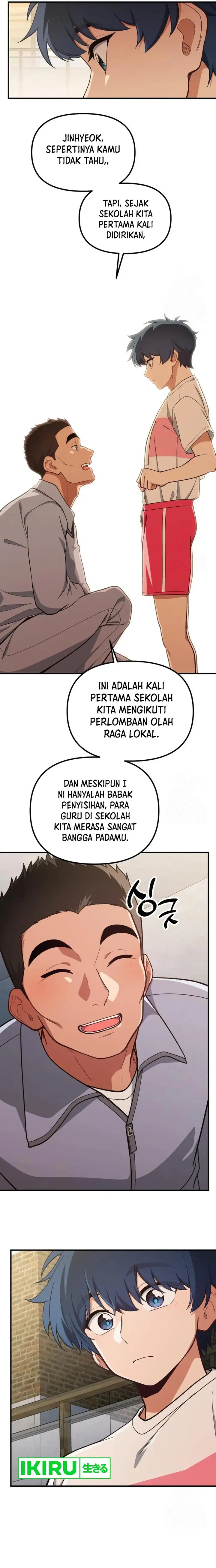 image-komik-the-genius-decided-to-live-an-ordinary-life-chapter-17-15/20