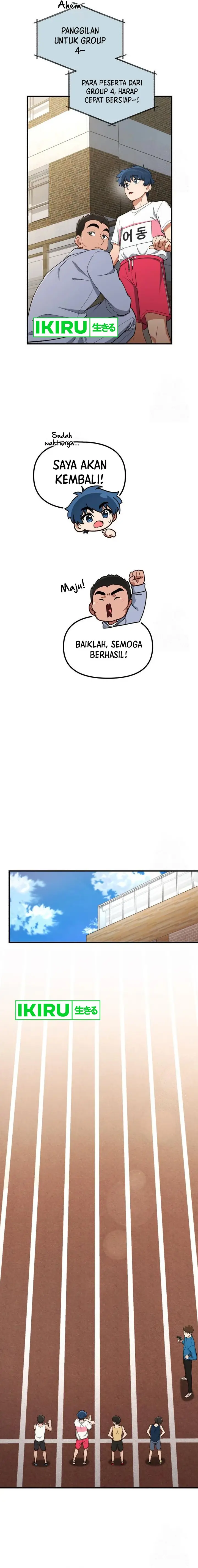 image-komik-the-genius-decided-to-live-an-ordinary-life-chapter-17-16/20