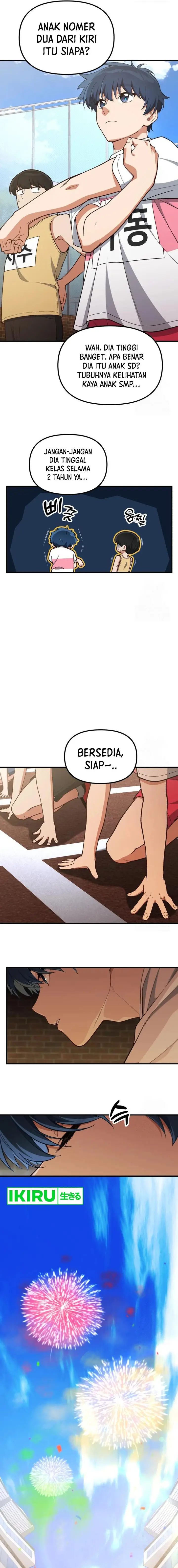 image-komik-the-genius-decided-to-live-an-ordinary-life-chapter-17-17/20