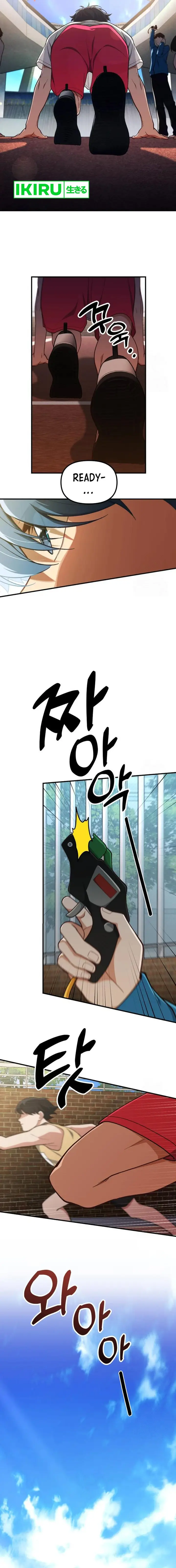 image-komik-the-genius-decided-to-live-an-ordinary-life-chapter-17-18/20