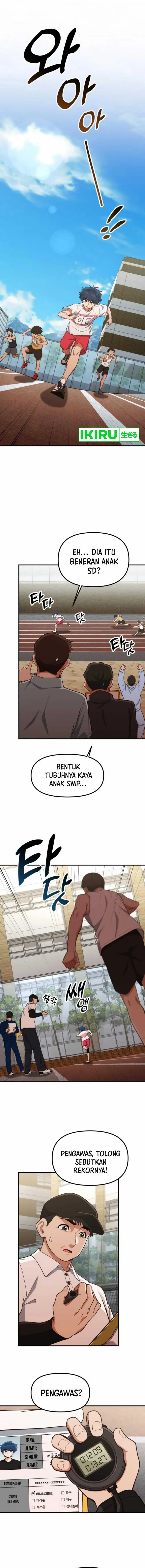 image-komik-the-genius-decided-to-live-an-ordinary-life-chapter-18-1/19