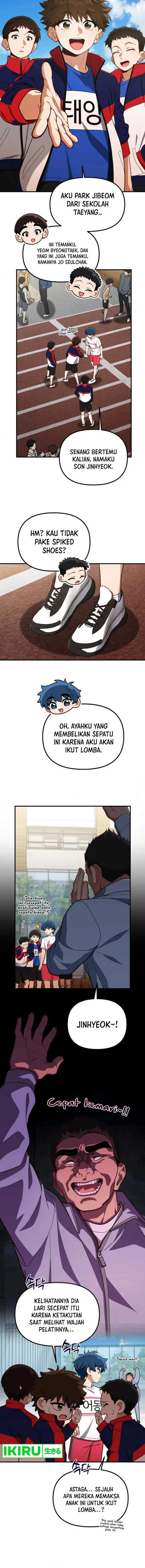 image-komik-the-genius-decided-to-live-an-ordinary-life-chapter-18-3/19