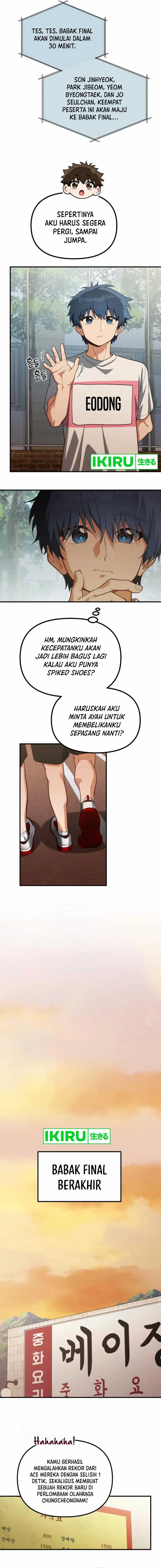 image-komik-the-genius-decided-to-live-an-ordinary-life-chapter-18-4/19