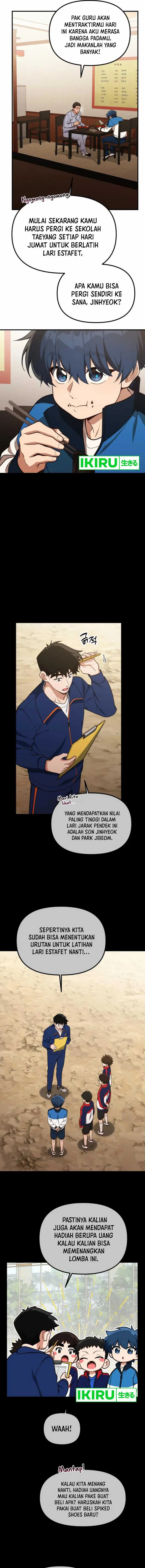 image-komik-the-genius-decided-to-live-an-ordinary-life-chapter-18-5/19