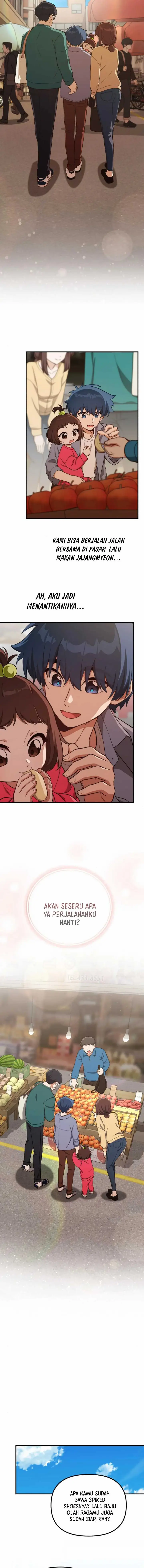 image-komik-the-genius-decided-to-live-an-ordinary-life-chapter-18-7/19