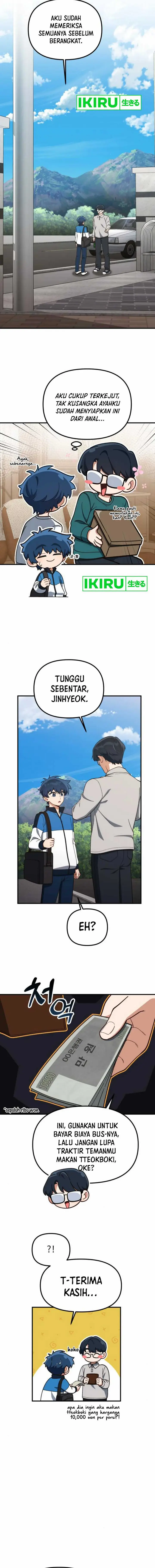 image-komik-the-genius-decided-to-live-an-ordinary-life-chapter-18-8/19