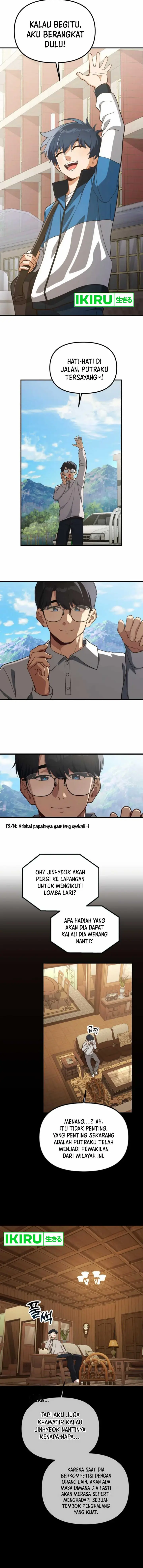 image-komik-the-genius-decided-to-live-an-ordinary-life-chapter-18-9/19