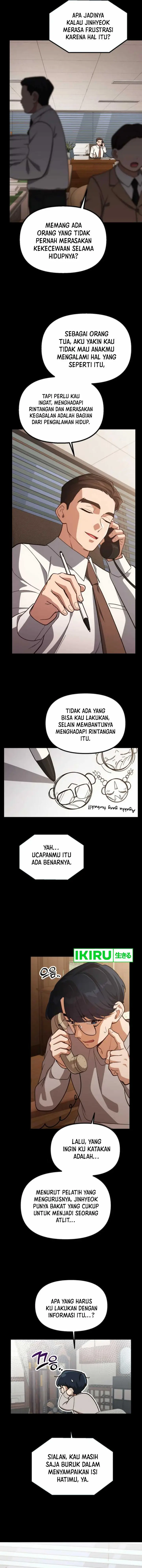 image-komik-the-genius-decided-to-live-an-ordinary-life-chapter-18-10/19