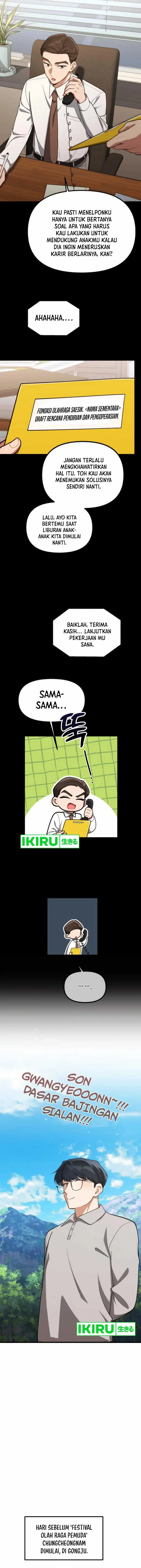 image-komik-the-genius-decided-to-live-an-ordinary-life-chapter-18-11/19